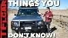 Feu Arriere Gauche Dans L Aile Land Rover Discovery 2 Td5 Ou V8