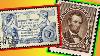 Momen Us Stamps #551 Mint Og Nh Pse Graded Cert Gem-100