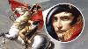 Peinture Miniature Ancienne Christ Portrait J&Atilde;&copy;sus Cadr Laiton Xix Napol&Atilde;&copy;on Iii
